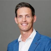 Eric Ingersoll's Instagram, Twitter & Facebook