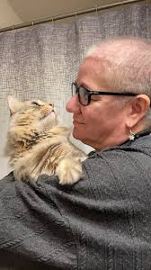 Am I the only one 😬🤣 TMI!! When you know you know!!! 🚽