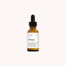 ♡si tu as aimé, a. Is The Ordinary Cruelty Free 2021 Cruelty Free Kitty Update