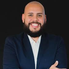 I can't believe it.........it's not even November yet and just like that  he's gone.