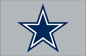 Shop dallas cowboys men's apparel from the official online shop of the dallas cowboys. Cowboys 2020 Schedule Released Krqe News 13