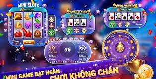 Dự Đoán Giải Đặc Biệt Hôm Nay