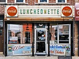 Each year, famous stores get festive adorning their windows with. Pin On Old Ny For Ink