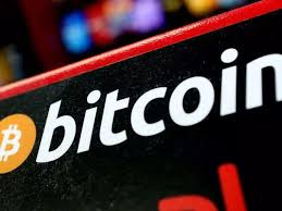 In this guide, i'm going to tell you all about gpu mining is popular simply because it's effective. Zebpay India Zebpay Sets Up Crypto Lending Feature On Its App The Economic Times
