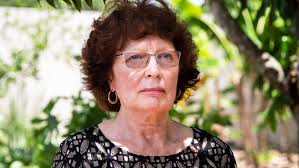 Florida nursing home deaths: Justin Senior contradicts staff's report