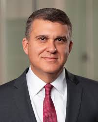 The Giambelluca Group