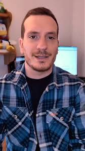 Quindi, oggi...: l'omicidio di Martina Carbonaro ad Afragola smuove la  politica. Schlein chiede interventi nelle scuole e una svolta culturale. Ma  siamo sicuri che sia davvero questa la soluzione?