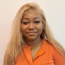 The 2024 Congressional Leadership Academy