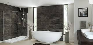 See more ideas about bathroom design, modern bathroom, bathroom interior. 26 Doable Modern Bathroom Ideas Victorian Plumbing