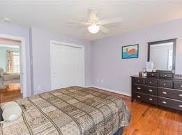 Glen Allen Real Estate Glen Allen Va Homes For Sale Zillow Home Glen Allen Zillow