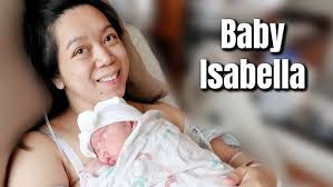 EXPOSED: It's Judy's Life Exploiting Her Kids Since Birth (Explained)