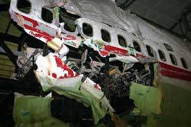 Below is a list of those on board, according. Filmmaker Believes Twa Flight 800 May Have Been Attacked Fox31 Denver