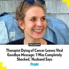 Misty Spradling's Instagram, Twitter & Facebook