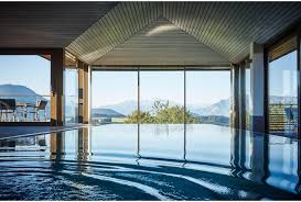 A Solo Traveler S Guide To Austria