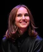 Dissecting Hailee Steinfeld's Mary In 'Sinners'