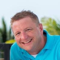 50+ "Plumlee" profiles