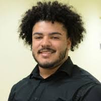 Kimberly Postell's Instagram, Twitter & Facebook