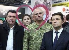 Dec 19, 2004 · это то ога где главой ога жена хомчака, которая вместо декретного отпуска рулит ога tzeinform замглавы черниговской ога и посредник задержаны при получении $160 тыс. Zhena Glavnokomanduyushego Vsu Homchaka Naznachena Prezidentom Na Dolzhnost Glavy Chernigovskoj Oda Patriot Dnepropetrovshiny