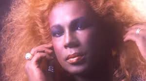 Claire Beck's Saturday SoundSystem