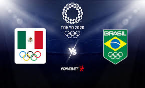 Aug 01, 2021 · mexico vs brazil prediction & pick. 0zz12ypzefh3rm