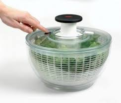 Top 100 Des Ustensiles De Cuisine Originaux Lier Le Design A L Insolite Ustensile Cuisine Essoreuse A Salade Ustensile