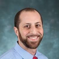 10+ "Jonathan Colombo" profiles