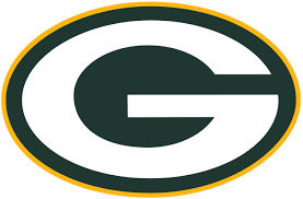 A virtual museum of sports logos, uniforms and historical items. Datei Green Bay Packers Logo Svg Wikipedia