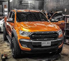 Wildtrak Fordrangerwildtrak Ford Fordranger Ranger Wildtrak4x4 Modified Offroadlife Offroadlover Ford Ranger Wildtrak Ford Ranger Ford Ranger Modified