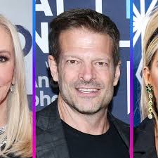 Inside Alexis Bellino's Romantic Birthday Planned by Boyfriend John Janssen  (Exclusive)