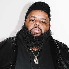 Keith Woolridge's Instagram, Twitter & Facebook