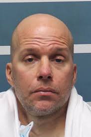 Man with prior DUI convictions sentenced to 19 years for DUI fatal in 2020