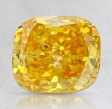 All You Need To Know About Yellow Diamonds Jewelry Guide