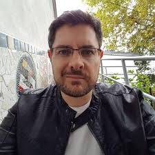 iandevlin (Ian Devlin) · GitHub