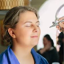 TOP 10 BEST Skin Care near Spirit Lake, IA