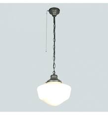 Short Wire On Chain Light Fixture Doityourself Com Community Forums