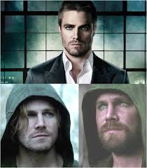 Inevitably, our story is one': Steven Oliver performs an emotional  monologue