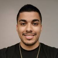 Bernardo Camarena's Instagram, Twitter & Facebook