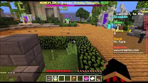 Mar 10, 2015 · we answer an email about how to zoom your view in minecraft. How To Zoom In In Minecraft With Your Keyboard Youtube
