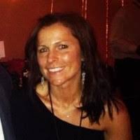 Amy Buckley Email & Phone Number