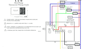 I hope i am in the right place here i just joined. Diagram So Low Wiring Diagram Full Version Hd Quality Wiring Diagram Givediagram Facciamoculturismo It