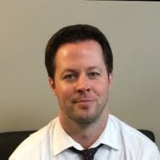 Amanda Heffner--Emails and Phone Numbers