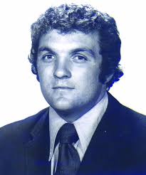 Strong of Heart // University of Notre Dame