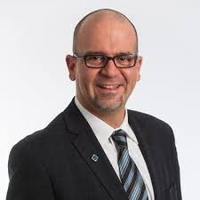 Eric Frechette's Instagram, Twitter & Facebook