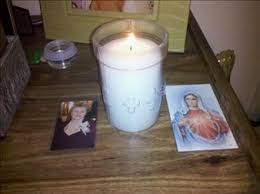 Elizabeth Sim Obituary (2010)