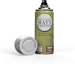 Image result for Asphaltum Varnish 1908 Military