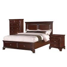 Just note that a mattress is not included. Bedroom Sets At Lowes Com