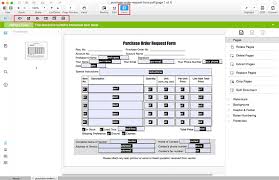 It doesn't matter if you use mac, windows or linux. Top 5 Pdf Unlocker Tools For Mac