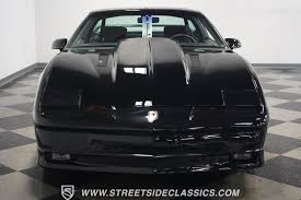 Image result for Black 1985 Pontiac