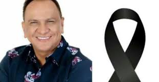 DUELO EN LA CONGREGACIÓN! Murió Elio Peña, apóstol de la iglesia cristiana  "Betel"