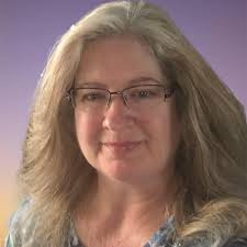 Come visit our Open House Saturday 4/6 11a-3p. 7035 N Via Nueva --,  Scottsdale, AZ 85258 MLS# 5870408 $550,000 Come see this beautifully  remodeled...